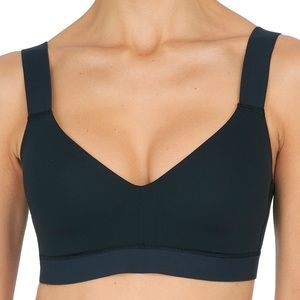 NATORI DYNAMIC CONVERTIBLE CONTOUR SPORTS BRA